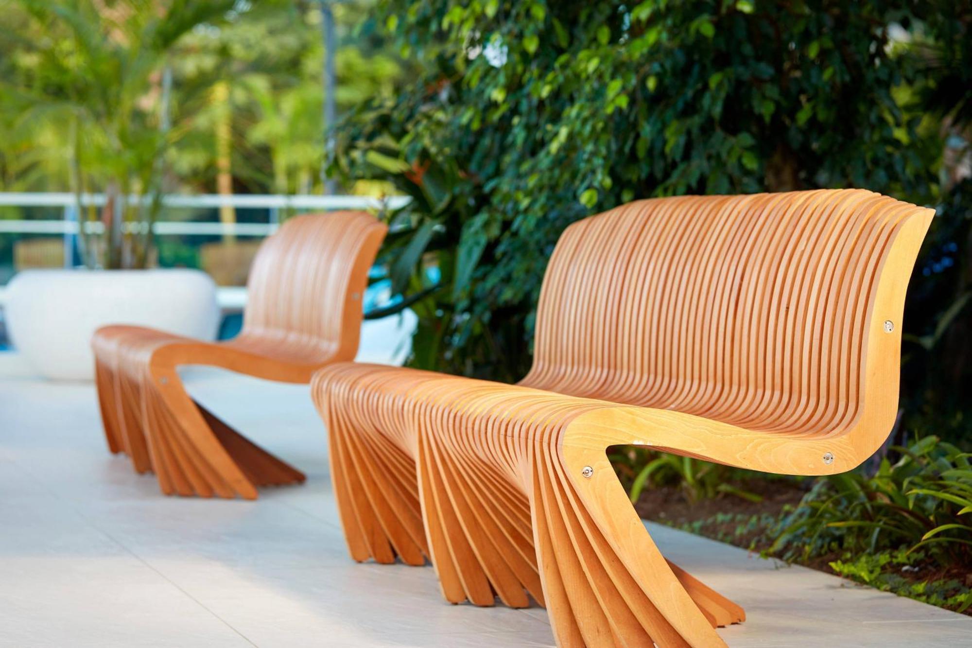 Paragraph Resort & Spa Shekvetili, Autograph Collection Extérieur photo The Wave